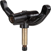 10L0L Golf Cart Spindle Assembly for EZGO RXV